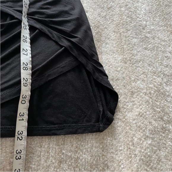 Lovers + Friends Tarin Dress - Picture 8 of 12